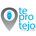 Te Protejo